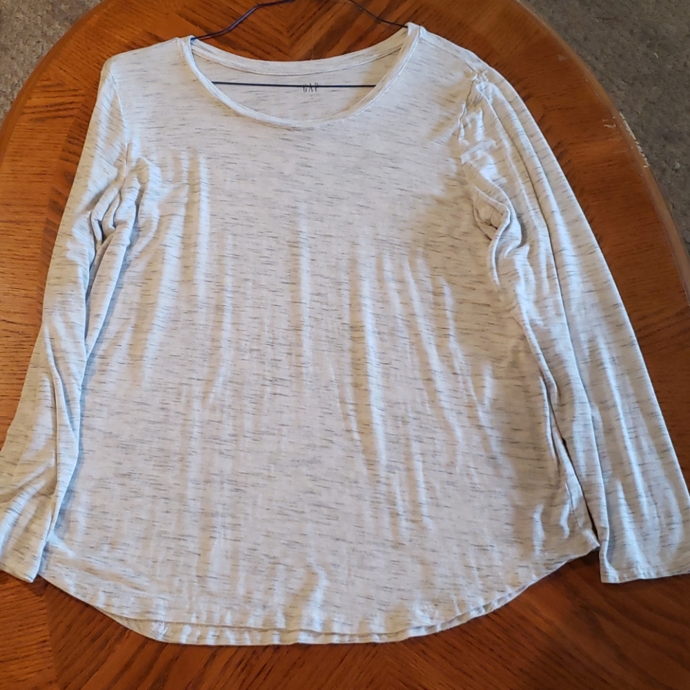 Dress Shirt